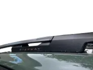 Dacia Sandero Stepway 1.0 TCe 110 Extreme | Achteruitrijcamera | Apple Carplay | Android auto | Airco | Cruise control