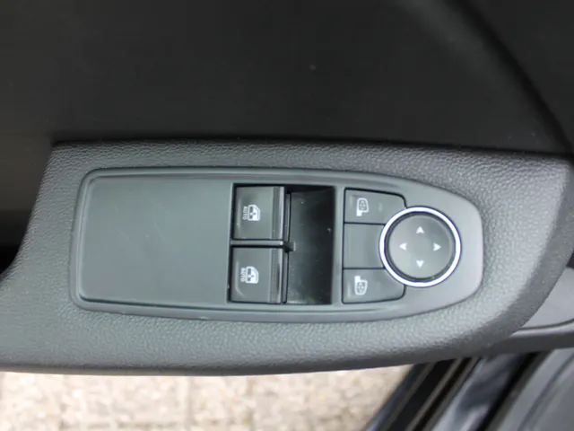 Renault Clio 1.0 TCe Bi-Fuel Zen | airco | cruise control | LPG-G3