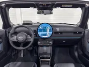 MINI Cooper Cabrio Cooper C Classic