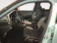 Renault 4 comfort range iconic 52 kWh | Direct leverbaar €1.800,- korting | Gratis 5 Jaar Garantie | LMV | Carplay | Adapter V2L | Elektrische achterklep |