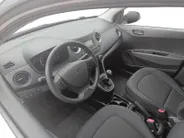 Hyundai i10 1.0i Comfort | Cruise control | Airco