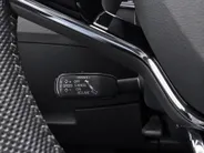 Škoda Superb 1.4 TSI iV 218pk DSG Sportline Business · Apple/Android Car Play · Wegklapbare Trekhaak · Elek. Achterklep · Elek. Voorstoel · 19'' Inch ·