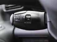 Toyota ProAce CITY 1.2 Turbo L1 Comfort | Clima | Cruise | 3-zits | Benzine! Mag alle milieu zones in! |