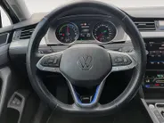 Volkswagen Passat Variant 1.4 TSI PHEV GTE Business | Top staat! | Trekhaak | Clima | NU Rijklaarprijs! Incl.12 Maanden, APK, Onderhoudsbeurt etc! Premiumpakket gratis!