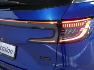 Renault Austral 1.2 E-Tech full hybrid 200 evolution *Automaat*Navi+Camera*Climate*Parkeersensoren*LM.Velgen*ETC..