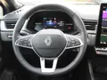 Renault Captur 1.8 E-Tech full hybrid 160 PK techno | Pack winter | Camera achter | LM Velgen | Groot scherm  | Reservewiel |