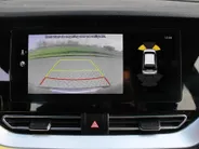 Kia Niro 1.6 GDi PHEV DynamicLine | Plug-in Hybride | Camera | Cruise adapt. | Clima | Navi | Parkeersensor v+a | Apple Carplay/Android Auto | 16' LM | Dealeronderhouden |