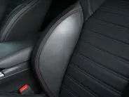 Alfa Romeo Stelvio 2.0 Turbo 280 PK AWD Competizione | Veloce | Pano | Harman | 21'
