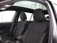 Škoda Kamiq 1.0 TSI 110pk DSG Business Edition · Camera · Trekhaak · Panoramadak · Apple/Android Car Play · Stoelverwarming · Clima · Navigatie · P-Sensoren · 17'' Inch ·