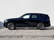 BMW X3 30e xDrive