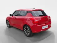Suzuki Swift 1.2 Style Smart Hybrid | Navigatie | Hoge instap | Adaptieve cruise control | Blind spot