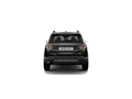 Dacia Bigster Limited Edition | Achteruitrijcamera | Cruise Control en snelheidsbegrenzer | Dacia Handsfree card voor openen, sluiten en starten zonder sleutel