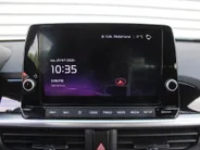 Kia Picanto 1.0 DPI DynamicLine | BTW Auto | Navi | Cruise | Camera | Airco | Apple Carplay/Android Auto |