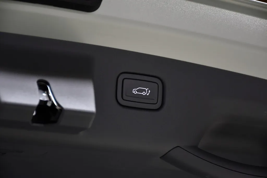 Kia EV3 81,4 kWh 204pk Plus Advanced STAAT IN BESTELLING