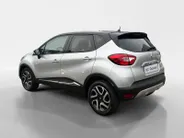 Renault Captur 0.9 TCe Xmod Two Tone | Lederen Bekleding | Achteruitrijcamera | Climate Control | Stoelverwarming | 12 maanden garantie! |