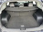 Kia e-Niro DynamicPlusLine 64 kWh | Stoelverwarming | Keyless entry | Schuifdak