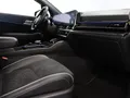 Kia Sportage 1.6 T-GDi MHEV GT-Line