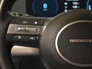 Hyundai Kona 64,8 kWh 204pk Comfort Limited I SOH 100%