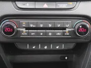 Kia Ceed Sportswagon 1.0 T-GDi MHEV Design Edition | Stuur-/stoelverwarming | Cruise adapt. | Camera | 16' LM | Dodehoekdetectie | JBL audio | LED |