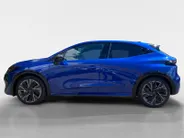 Renault Clio 1.8 Hybrid 160 esprit Alpine | NU met €1.300,- Zeeuw & Zeeuw voorraadkorting | 5 jaar Gratis Garantie tot 160.000km en financier vanaf slechts 2,9% rente |