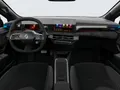 Renault Clio esprit Alpine | Achteruitrijcamera | Draadloze telefoonoplader met magsafe technologie | Elektronisch geregelde airconditioning