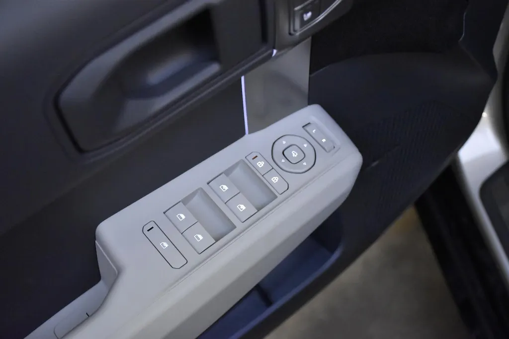 Kia EV3 81,4 kWh 204pk GT-Line