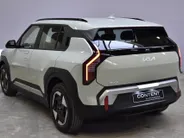 Kia EV3 58,3 kWh 204pk Air NIEUW -