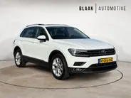 Volkswagen Tiguan 1.5 TSI Highline