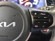 Kia Stonic 1.0 T-GDi 100pk DynamicPlusLine
