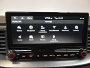 Kia XCeed 1.6 GDi PHEV 141pk DCT6 ExecutiveLine Trekhaak Pano Memory