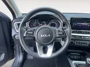 Kia Ceed 1.0 T-GDi DynamicLine | Navi | Clima | Camera | Lane Assist | Apple Carplay | Android Auto