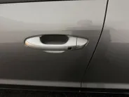 Kia e-Niro EV 64,8 kWh 204pk Edition | SOH 97,2%