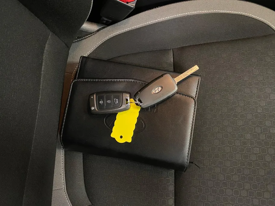 Hyundai Kona 1.6 HYBRID | AUTOMAAT | COMFORT | TREKHAAK | SIDESTEPS | NL-AUTO |