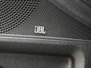 Kia Ceed 1.0 T-GDi 100pk Design Edition