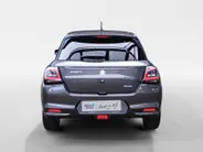 Suzuki Swift 1.2 Style | Actiekorting €2200,-  | Beperkte voorraad  | Navigatie | Adaptieve cruise control | Dodehoek detectie |