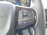 Ford E-Transit Custum 320 L1H1 Sport 71 kWh DC | Dubbele Schuideur | Camera | Trekhaak | 17' Lichtmetaal | Halfleer bekleed | Led verlichting | El. Verst. bestuurdersstoel| Apple Carplay&Android Auto |