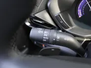 Mazda MX-30 e-SkyActiv EV 145PK Advantage Modern 36 kWh | Stoelverwarming | HUD | Dodehoek detectie | Elek. stoelverstelling | LED | 18' LM | Camera |