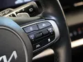 Kia Sportage 1.6 T-GDi Hybrid DynamicPlusLine