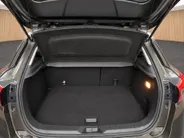 Mazda CX-3 2.0 SkyActiv-G 120 GT-M Trekhaak | HUD | Stoelverwarming | Navigatie | Lichtmetaal | Dodehoek detectie |