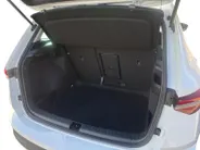 Škoda Karoq 1.5 TSI ACT Business Edition | Automaat | Apple Carplay/Android Auto | Parkeersensoren V+A | Climate Control | Cruise Control | DAB | Stuurbediening