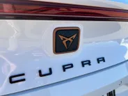 CUPRA Leon 1.4 e-Hybrid VZ Adrenaline | Stoel- stuurverwarming | Navi | Carplay | PDC