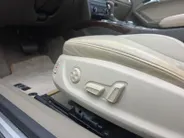 Audi A5 Cabriolet 3.2 FSI quattro Pro Line S | Elektr. lederen stoelen | Navigatie | Parkeersensoren | Stoelventilatie | Elektr. bedienbare ramen | 12 maanden garantie