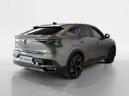 Renault Rafale 1.2 E-Tech 4x4 plug-in hybrid 300 esprit Alpine *Navi+360Camera*Adaptive Cruise*Harman Kardon*Stoel/Stuur Verwarming*FullOption*300PK!