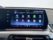 BMW iX1 eDrive20 Innovation Pack M Sportpakket