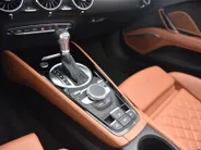 Audi TT Roadster 40 TFSI Pro Line S