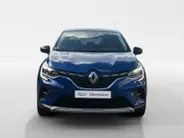 Renault Captur 1.0 TCe 90 Intens | Camera | Navigatie | Apple Carplay & Android Auto | Cruise & Climate Control | Parkeersensoren | LMV | 12 Maanden BOVAG Garantie