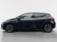 Mitsubishi Colt 1.6 HEV Instyle | GARANTIE 2035! | CAMERAS | BOSE | MEEST LUXE |