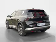 Mitsubishi Eclipse Cross Intense+ 87 kWh | ACTIEPRIJS INCL. € 4.000,- KORTING |