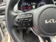 Kia Stonic 1.0 T-GDi MHEV DynamicPlusLine | Zeer nette auto | Navigatie | Apple CarPlay & Android Auto | Trekhaak | Achteruitrijcamera |