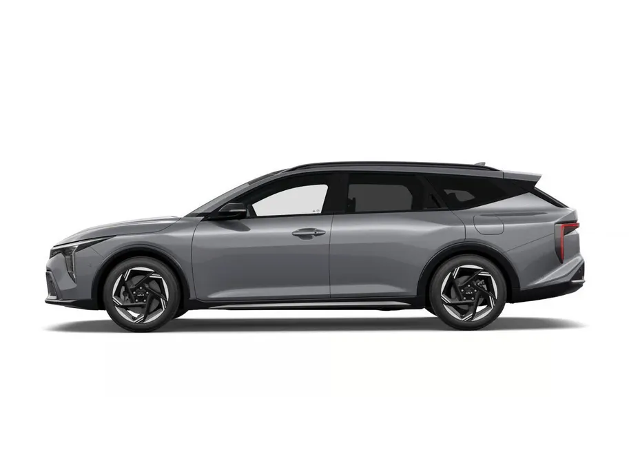 Kia K4 Sportswagon 1.0 T-GDi MHEV GT-Line Launch Edition (pano) | Nieuw | Automaat | Direct leverbaar | Prijs is incl. € 1.000 inruilvoordeel |